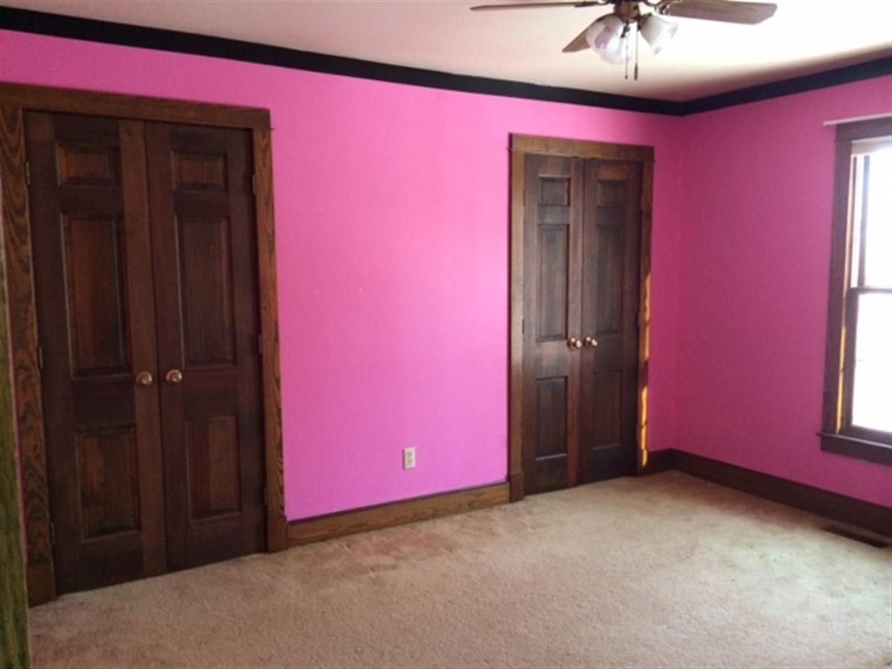 1895 E Oak St, Flora, IN 46929 photo 12