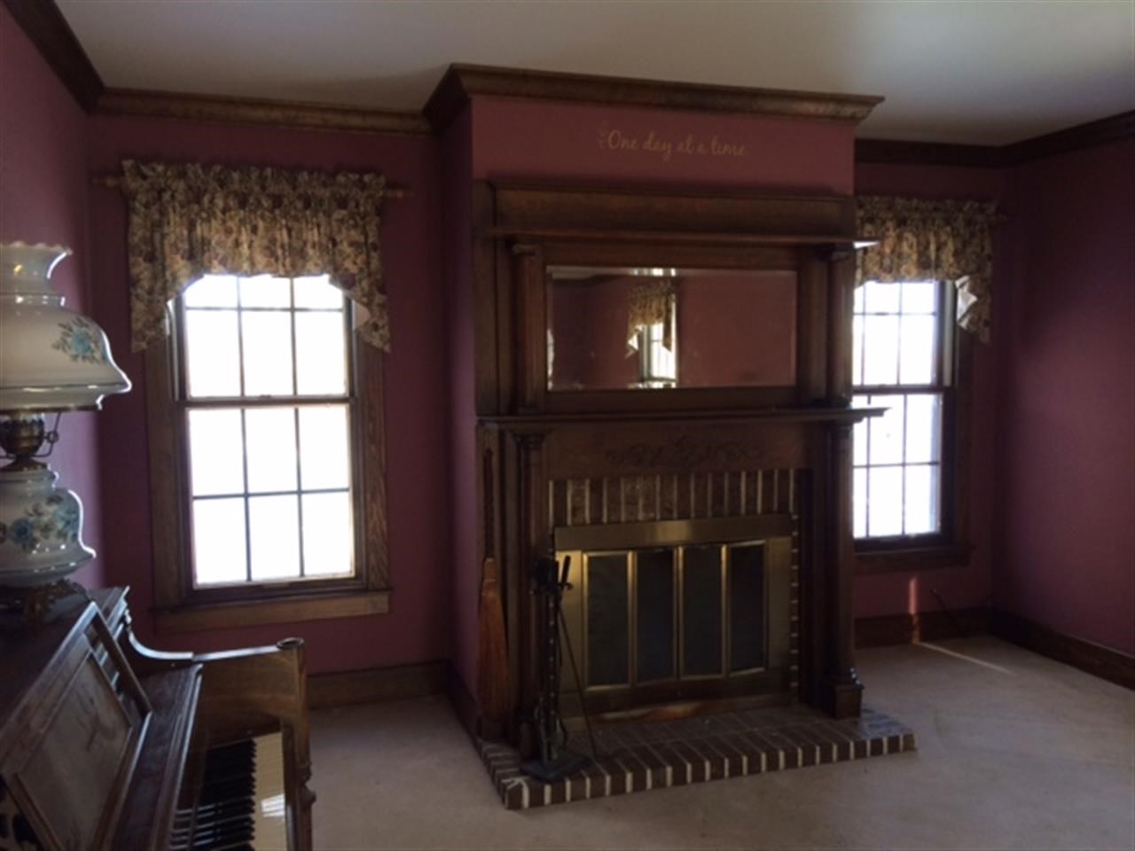 1895 E Oak St, Flora, IN 46929 photo 8