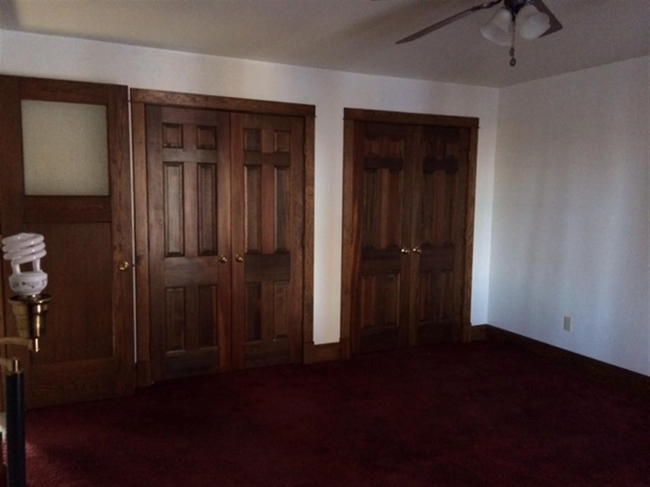 1895 E Oak St, Flora, IN 46929 photo 13