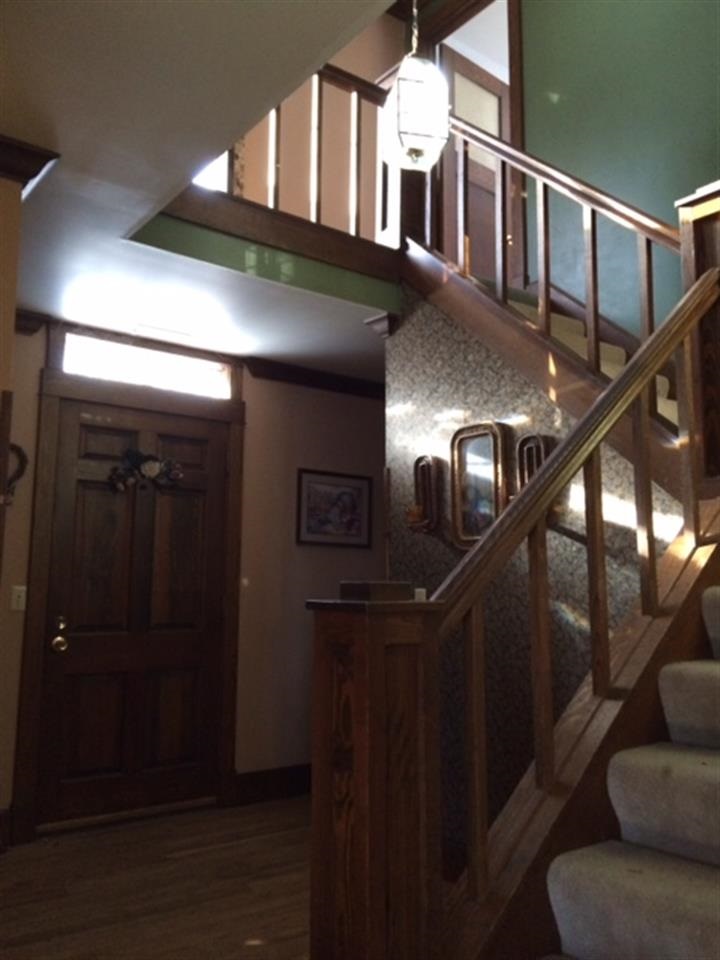 1895 E Oak St, Flora, IN 46929 photo 10