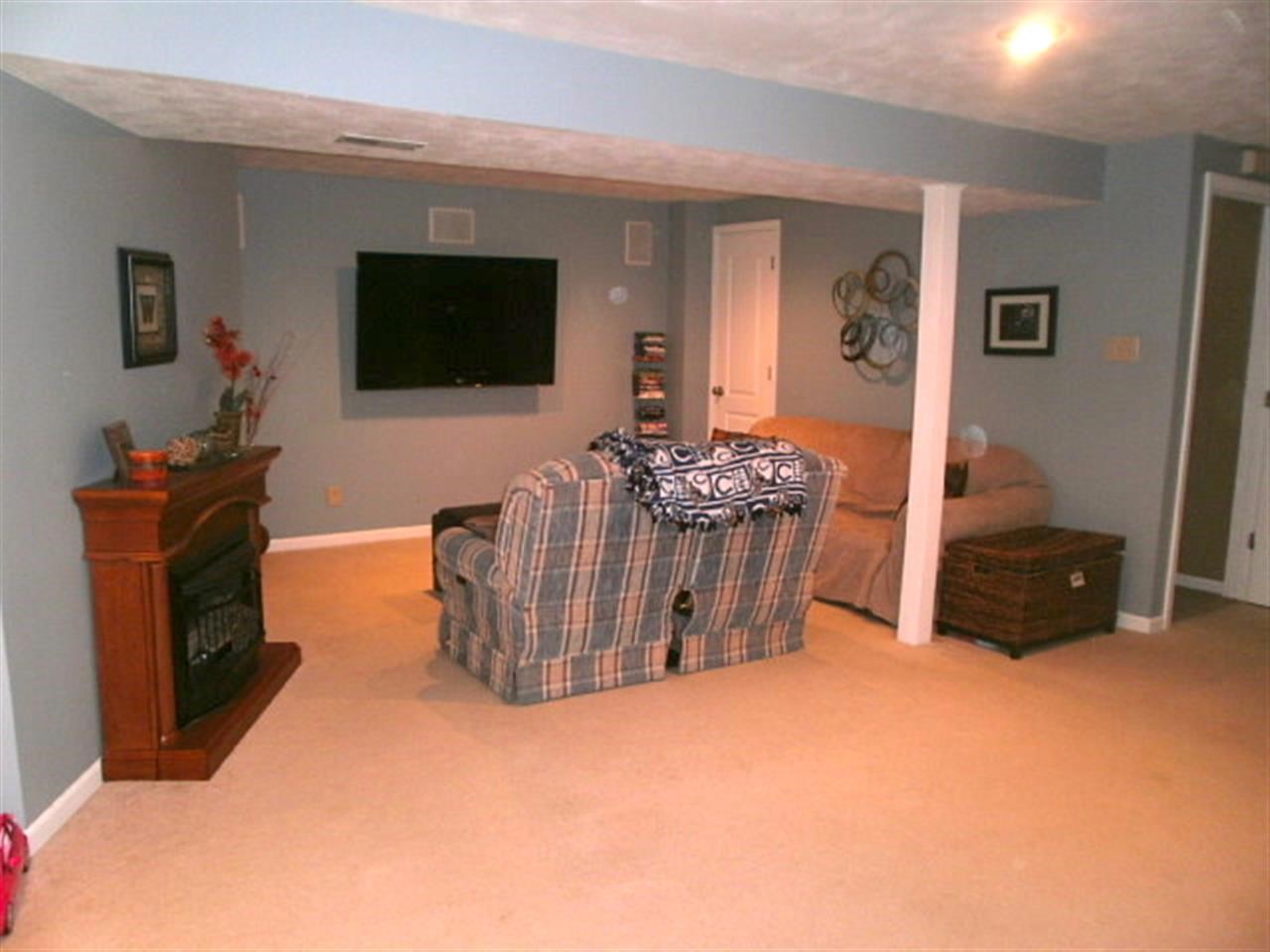 1719 Vandeveer St, Warsaw, IN 46580 photo 19