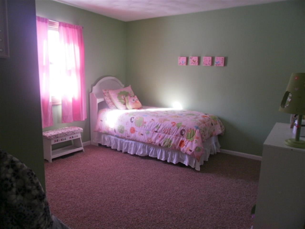 1719 Vandeveer St, Warsaw, IN 46580 photo 13