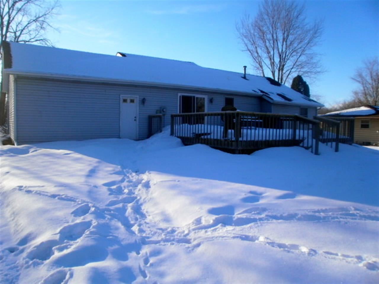 1719 Vandeveer St, Warsaw, IN 46580 photo 4