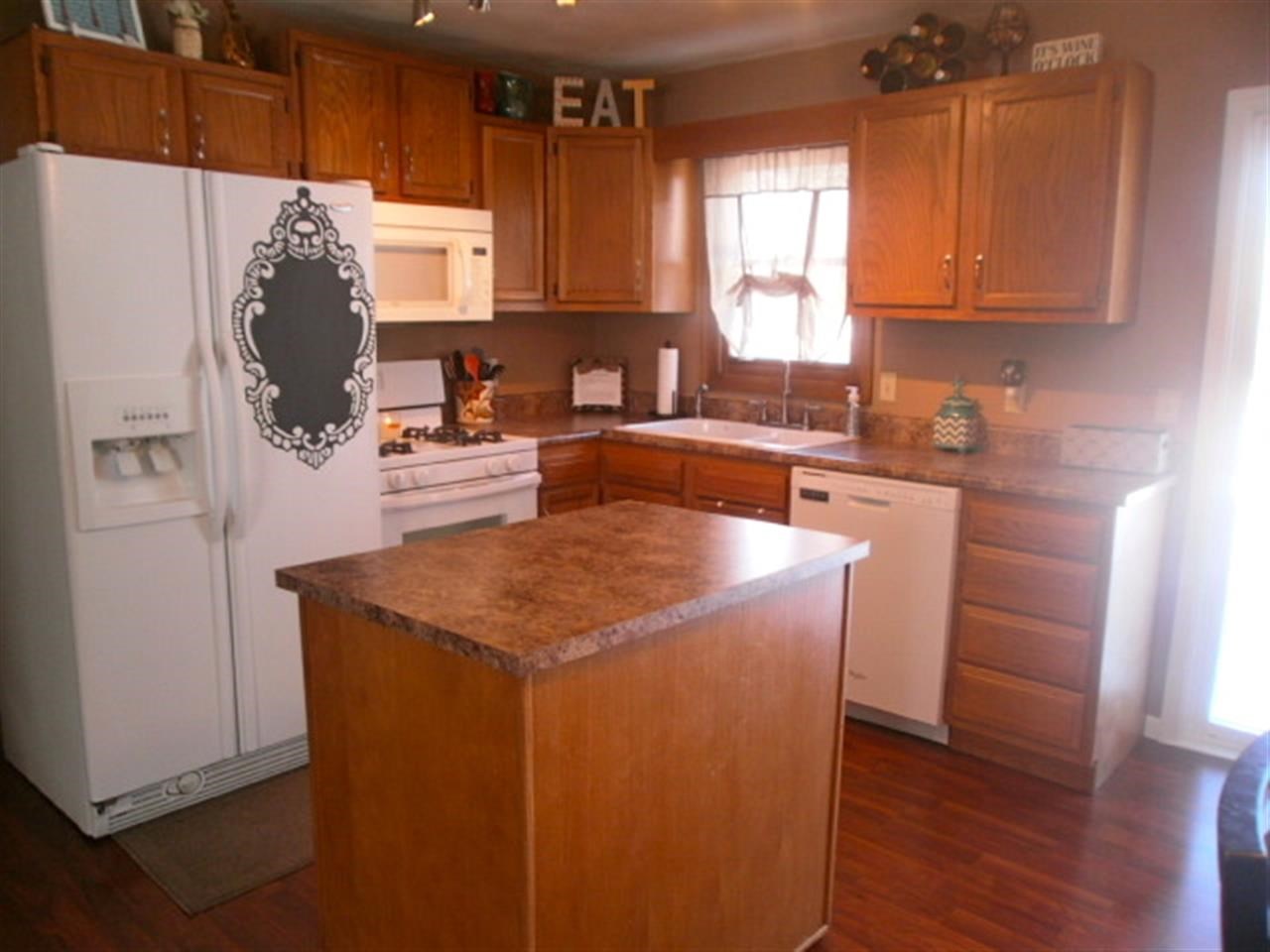1719 Vandeveer St, Warsaw, IN 46580 photo 10