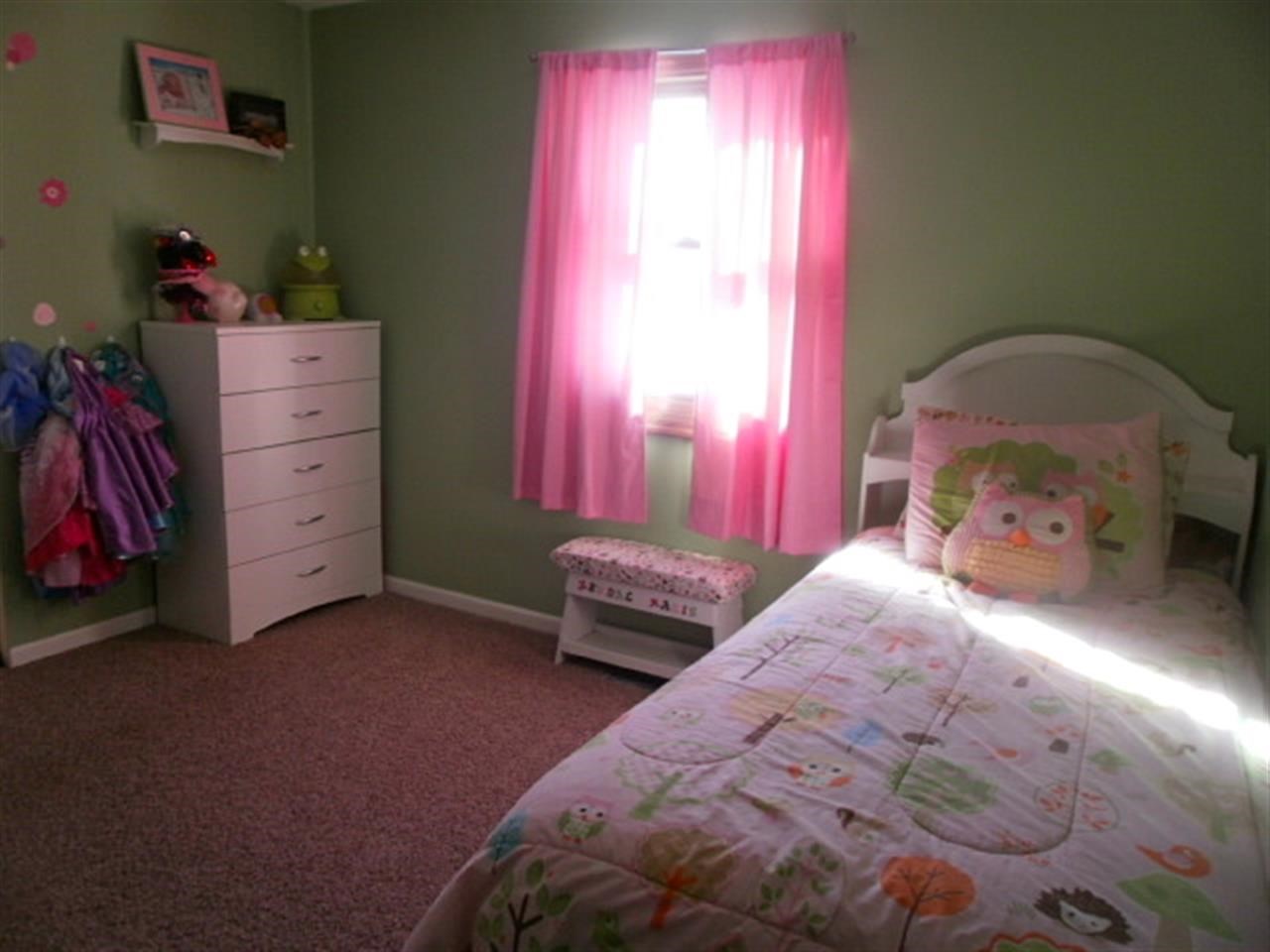 1719 Vandeveer St, Warsaw, IN 46580 photo 14