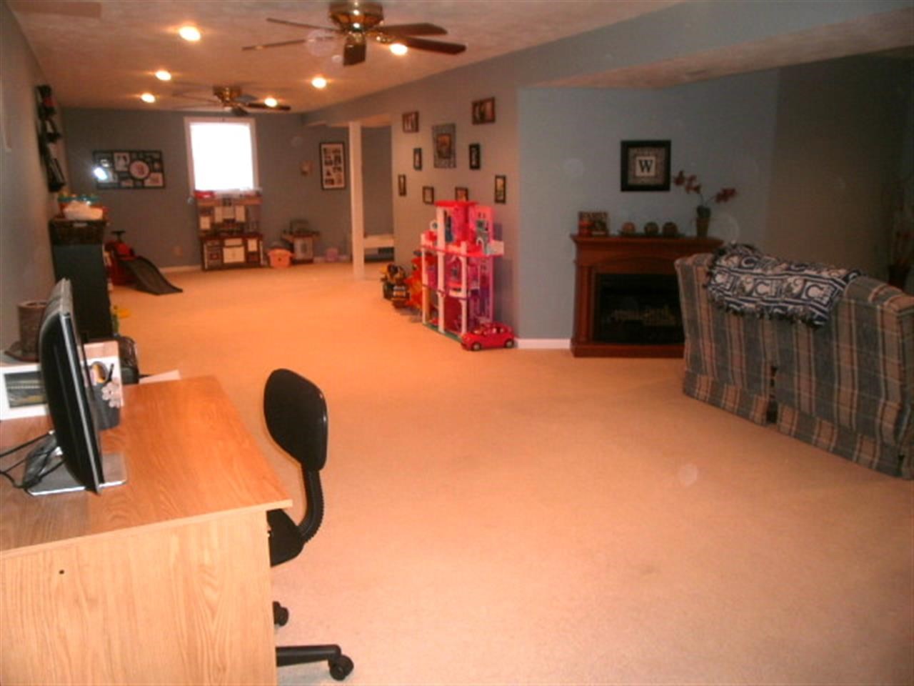 1719 Vandeveer St, Warsaw, IN 46580 photo 22