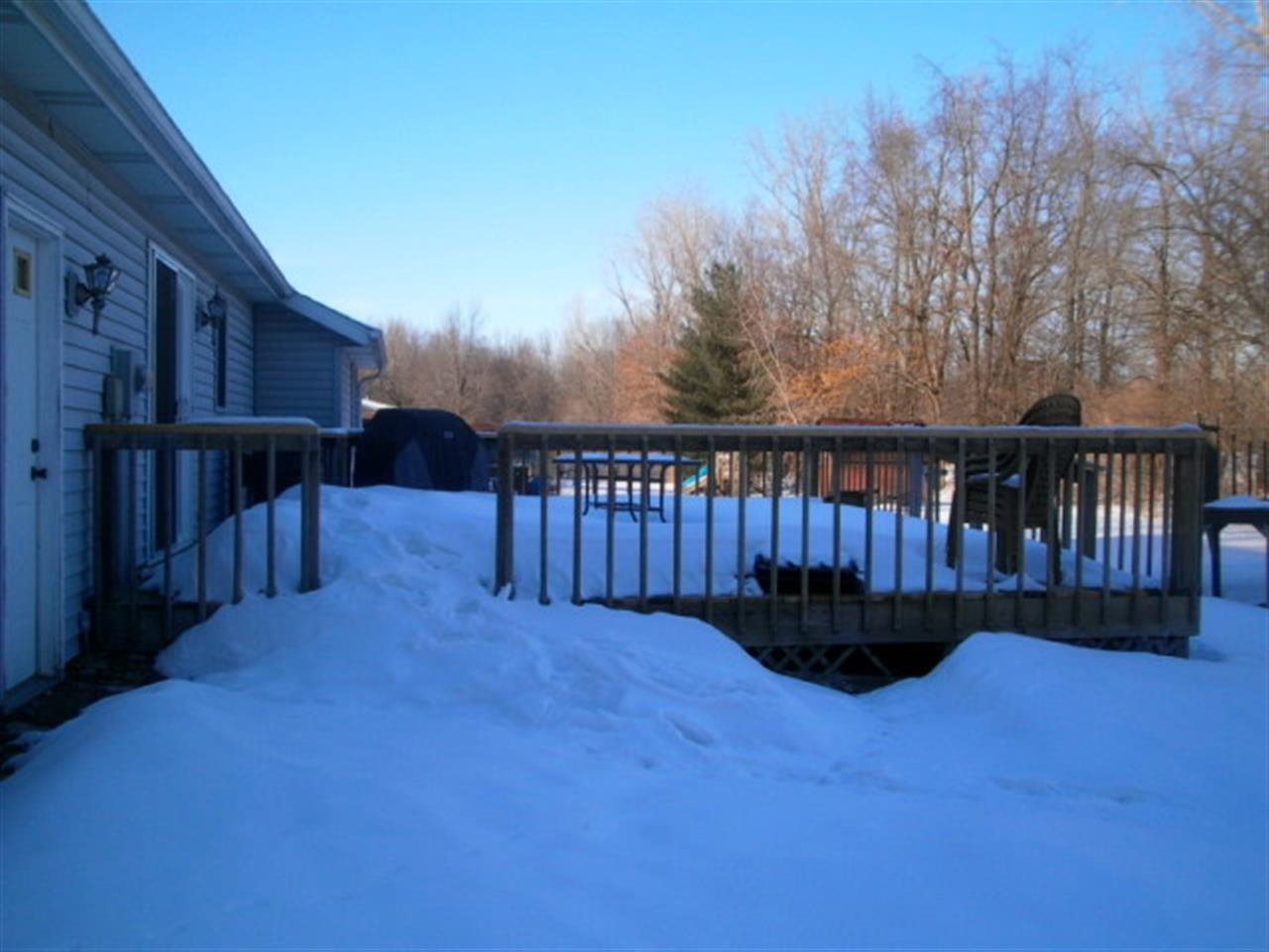 1719 Vandeveer St, Warsaw, IN 46580 photo 6