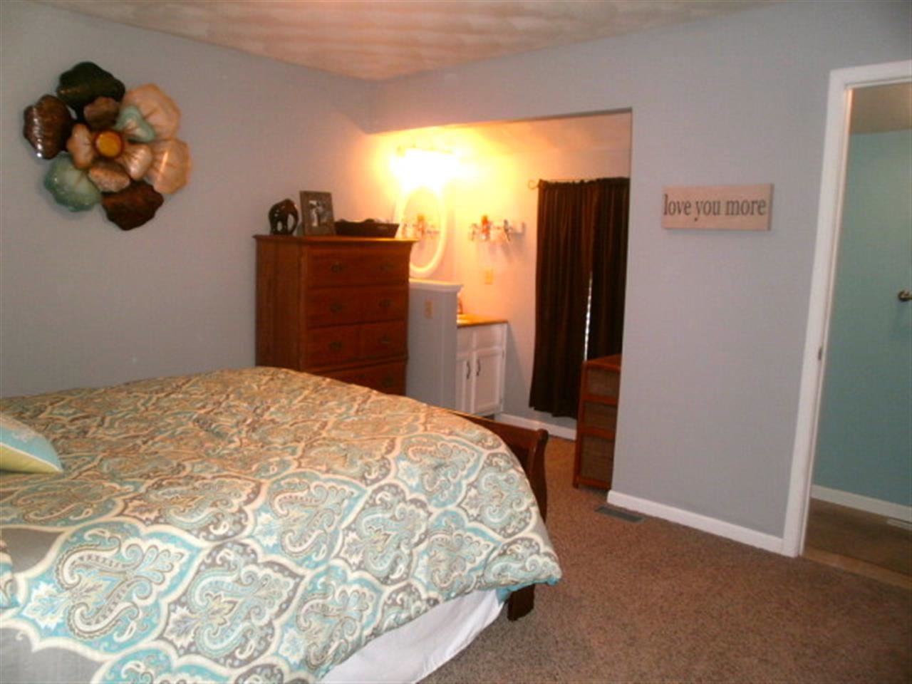 1719 Vandeveer St, Warsaw, IN 46580 photo 17