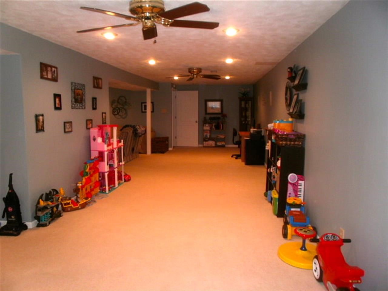 1719 Vandeveer St, Warsaw, IN 46580 photo 21