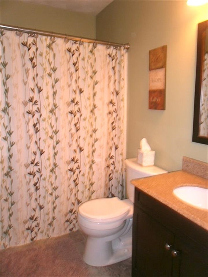1719 Vandeveer St, Warsaw, IN 46580 photo 18