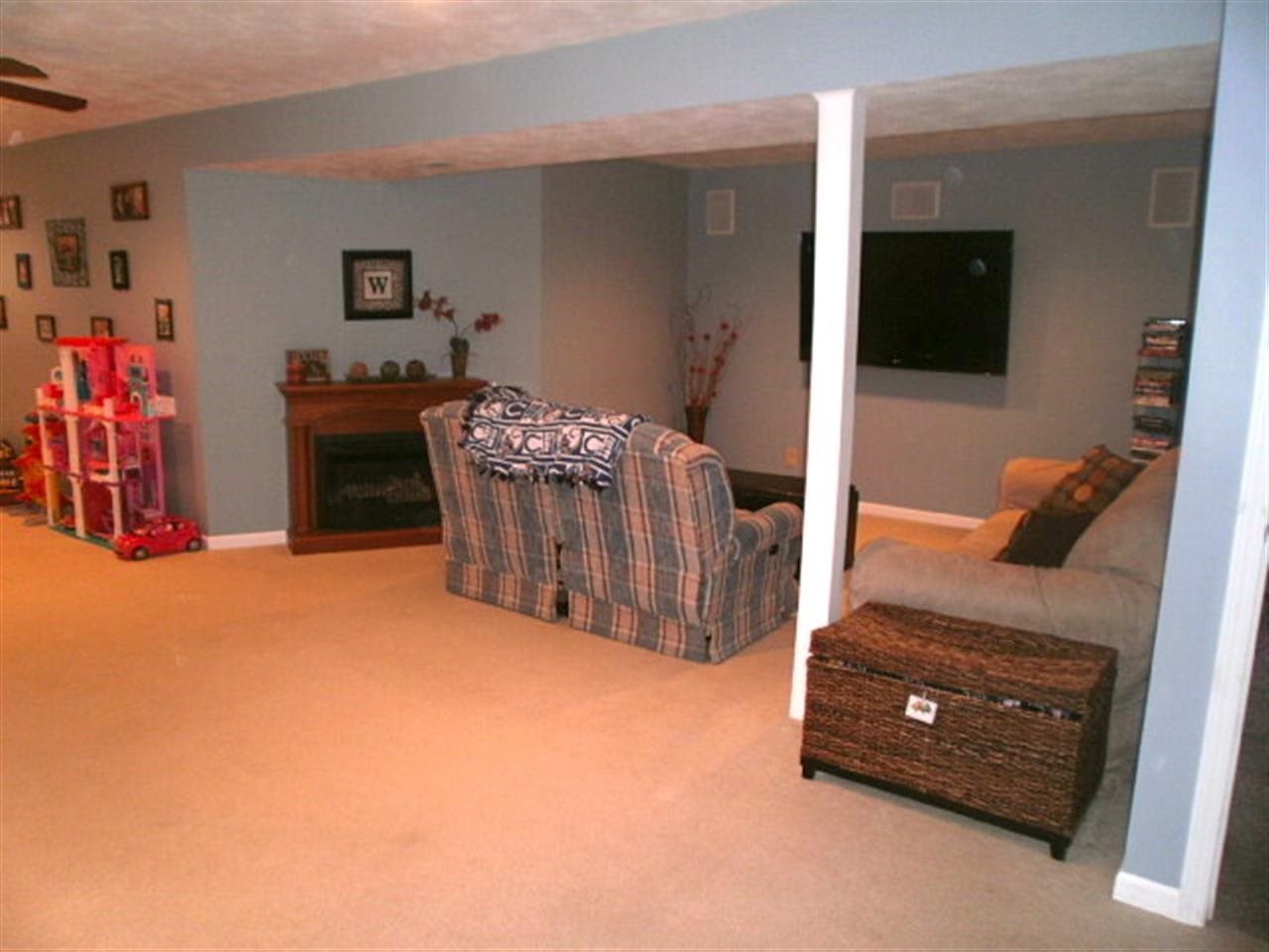 1719 Vandeveer St, Warsaw, IN 46580 photo 23