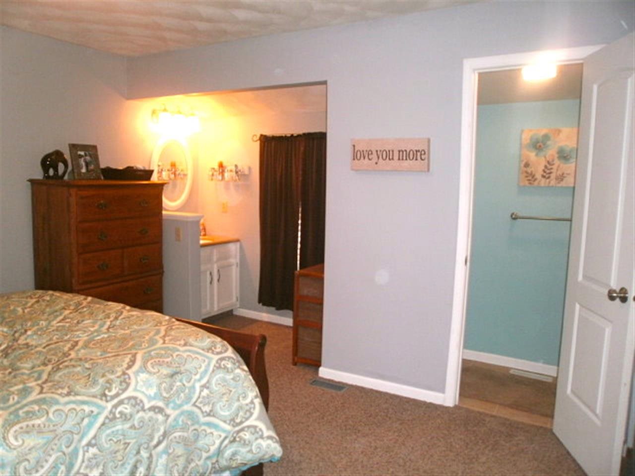 1719 Vandeveer St, Warsaw, IN 46580 photo 16