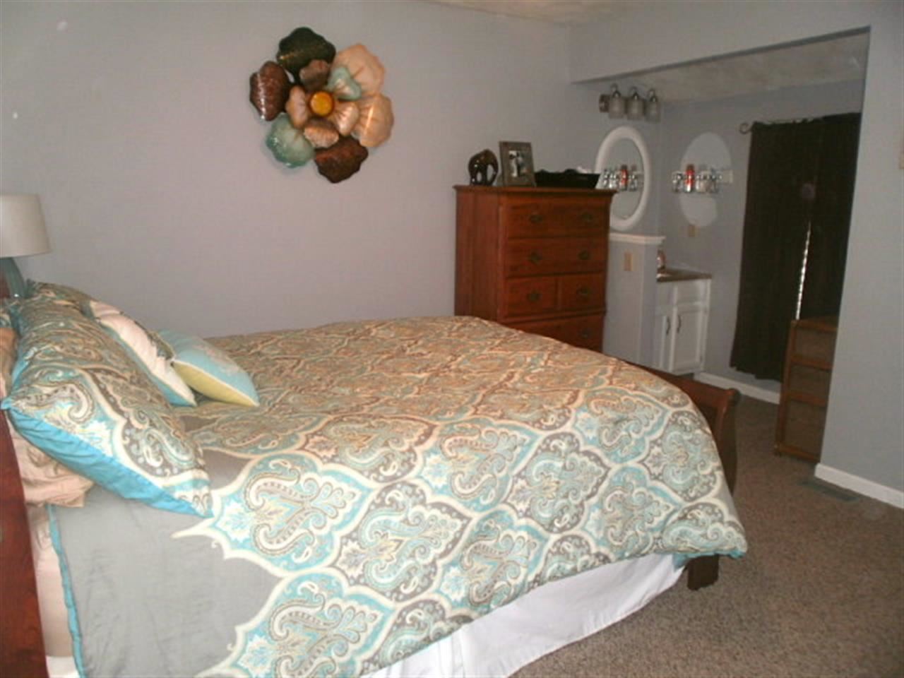1719 Vandeveer St, Warsaw, IN 46580 photo 15