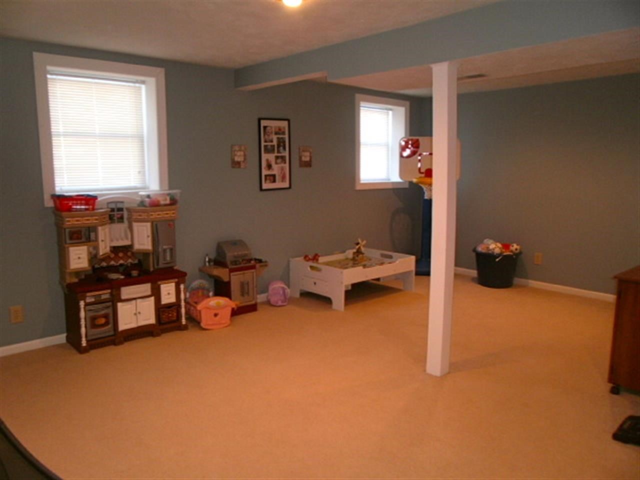 1719 Vandeveer St, Warsaw, IN 46580 photo 20