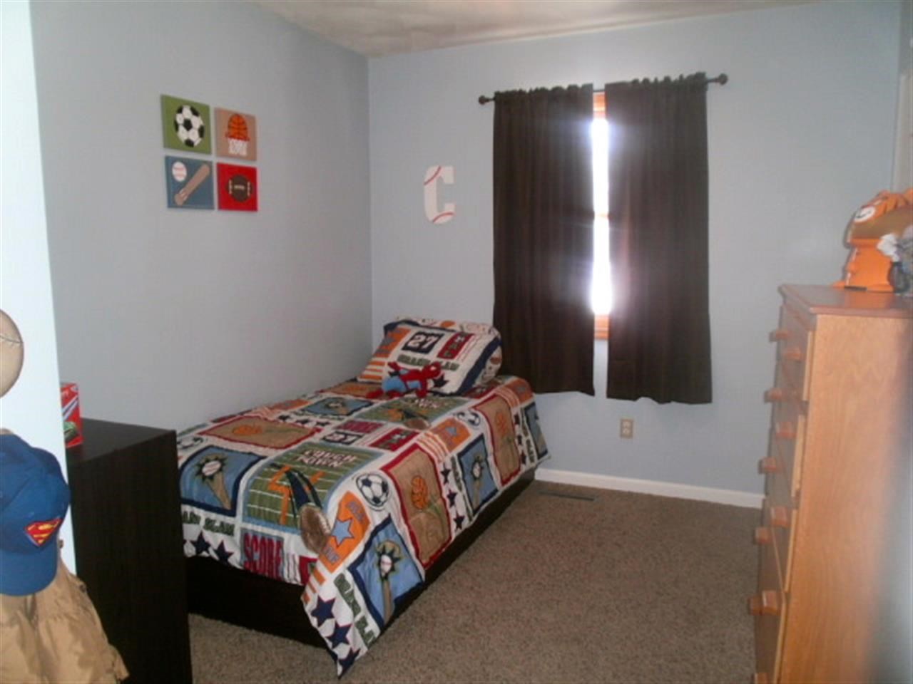 1719 Vandeveer St, Warsaw, IN 46580 photo 11