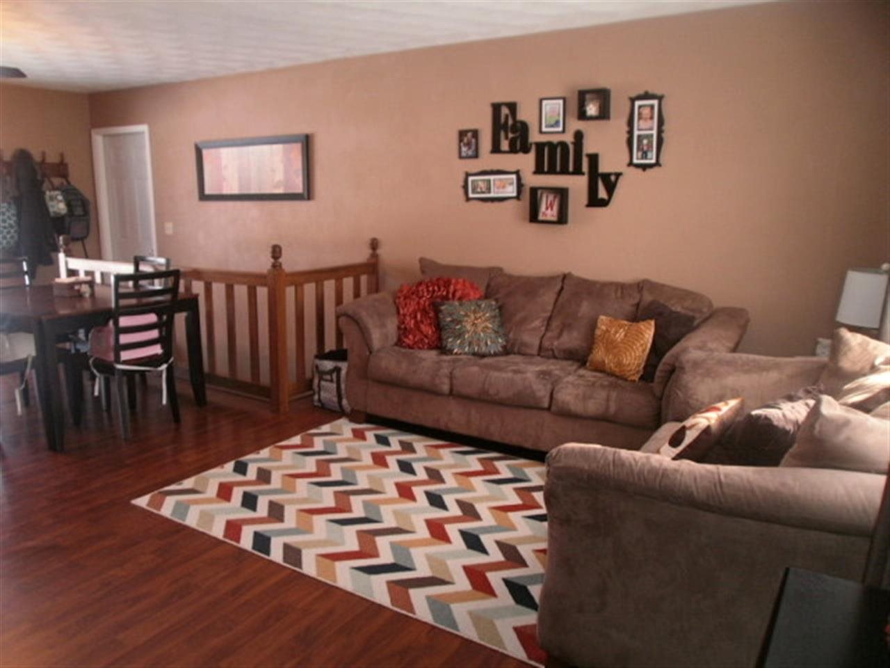 1719 Vandeveer St, Warsaw, IN 46580 photo 8
