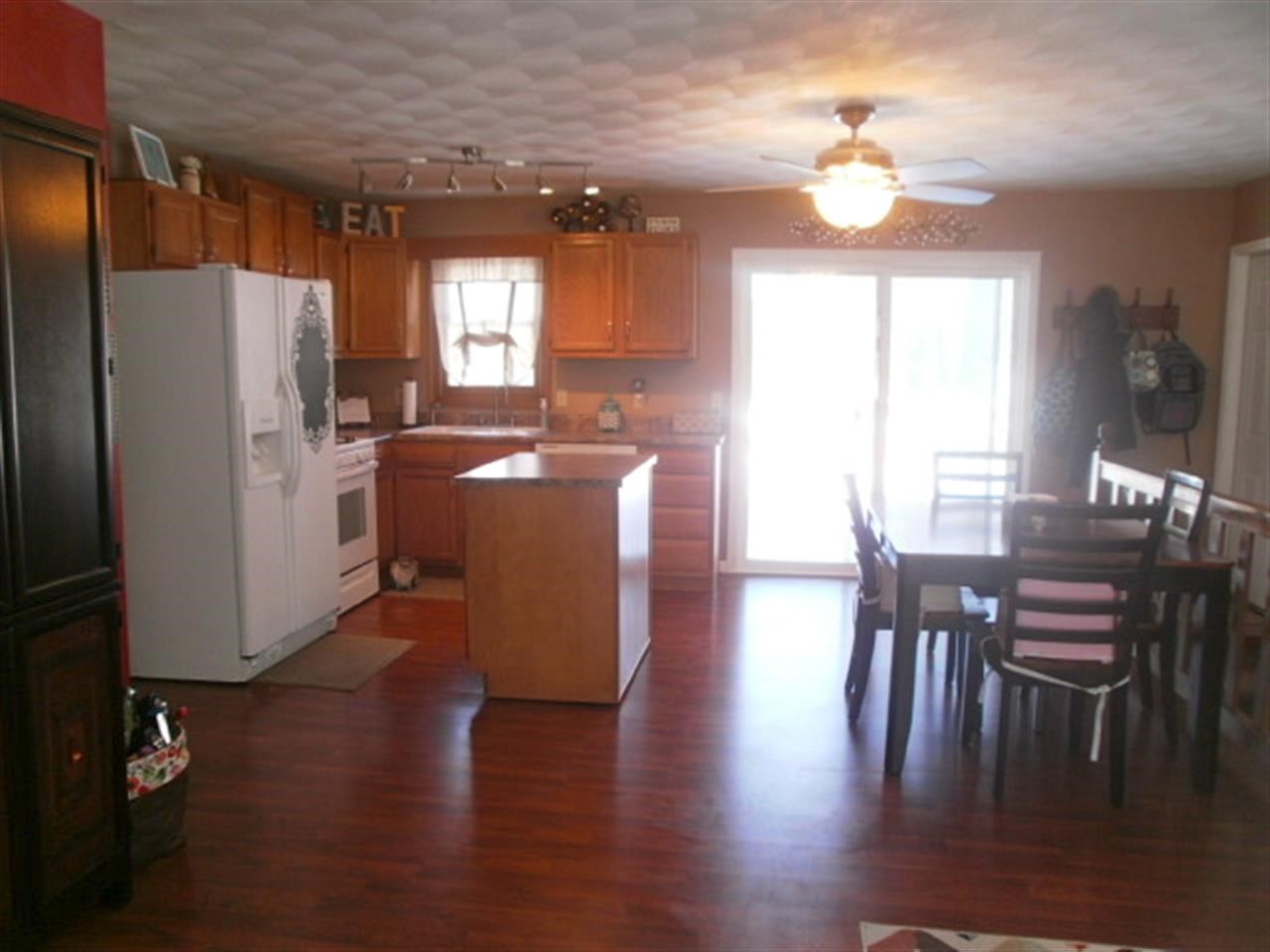 1719 Vandeveer St, Warsaw, IN 46580 photo 9