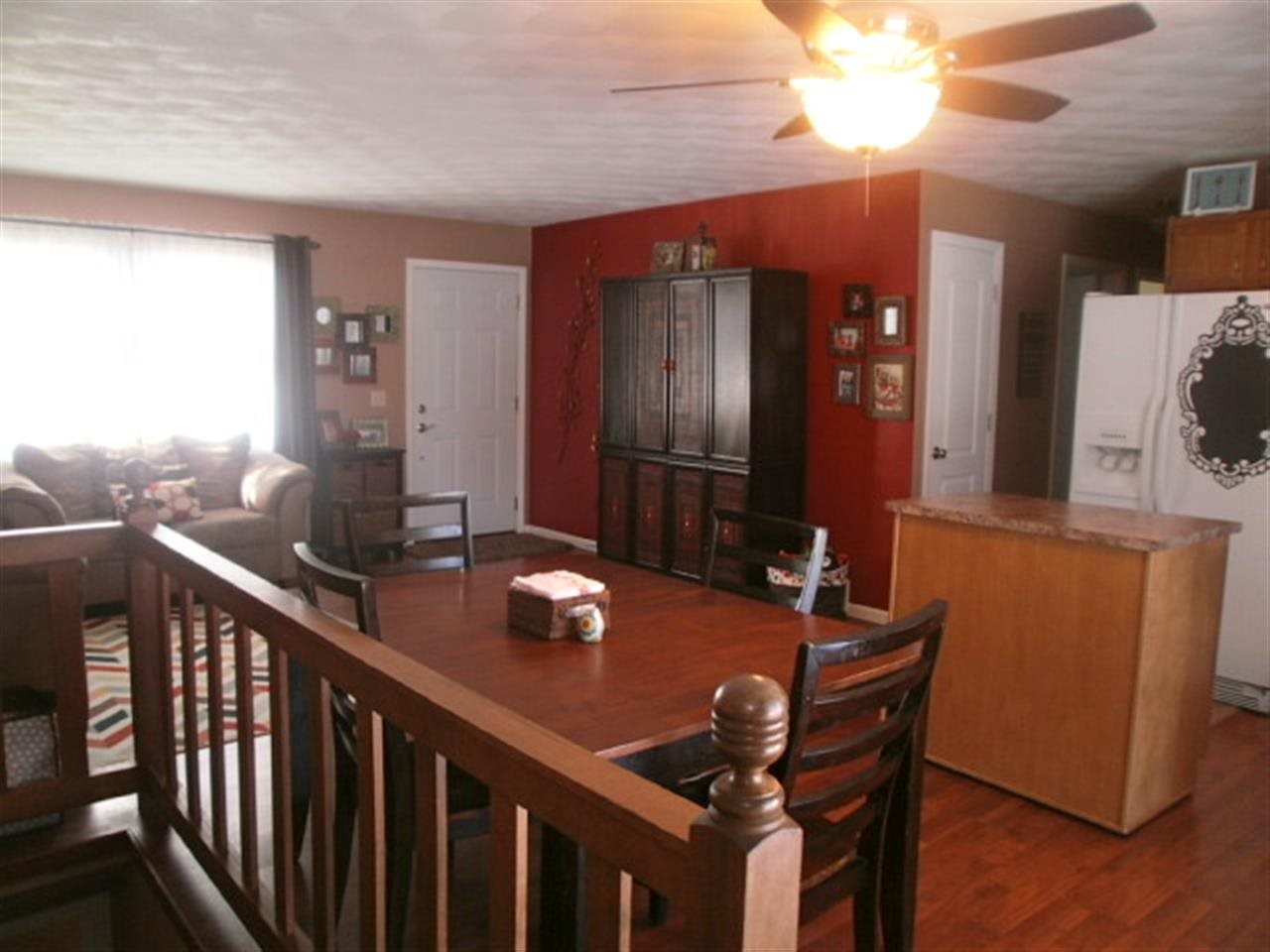1719 Vandeveer St, Warsaw, IN 46580 photo 12