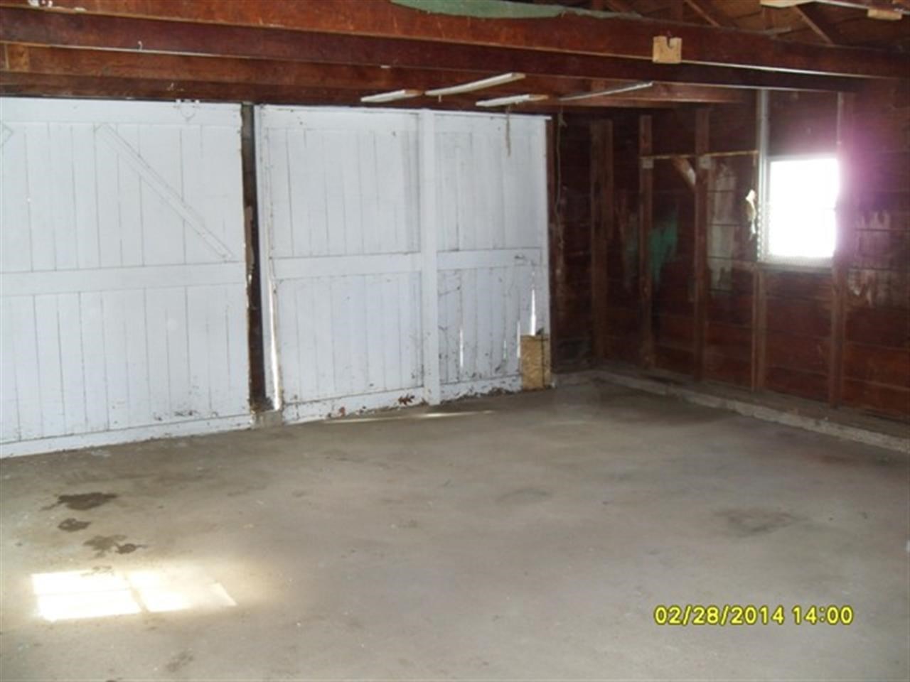 1230 Fieldhouse Ave, Elkhart, IN 46517 photo 21