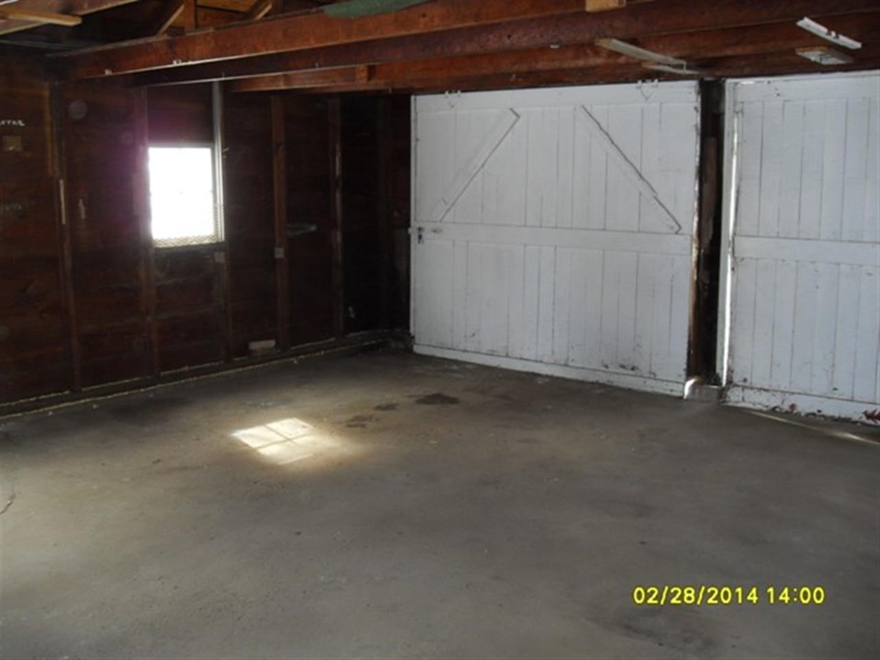 1230 Fieldhouse Ave, Elkhart, IN 46517 photo 20