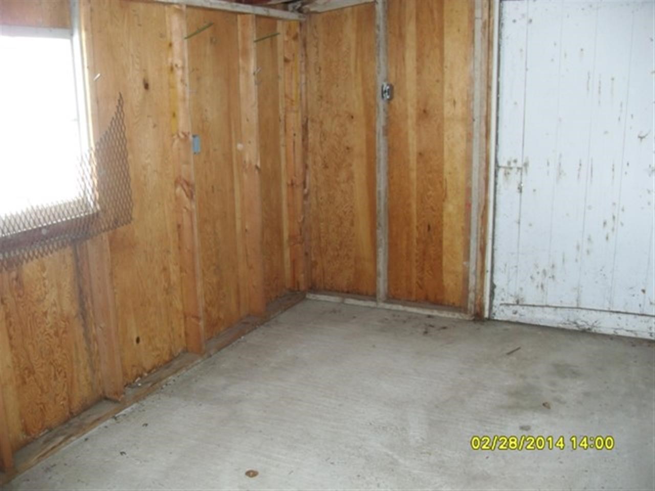 1230 Fieldhouse Ave, Elkhart, IN 46517 photo 12