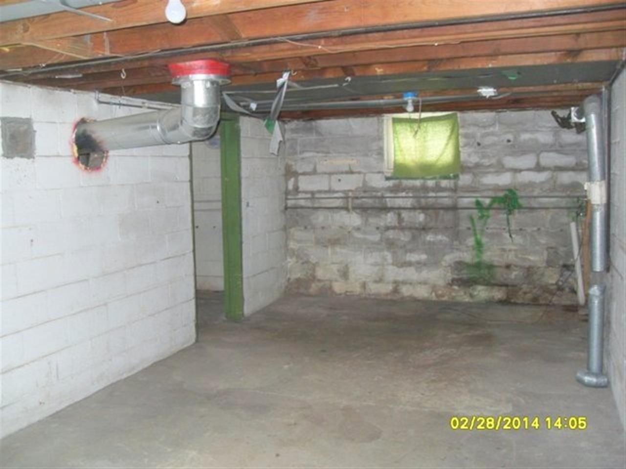 1230 Fieldhouse Ave, Elkhart, IN 46517 photo 18