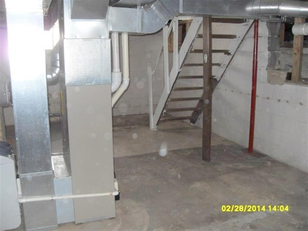 1230 Fieldhouse Ave, Elkhart, IN 46517 photo 16