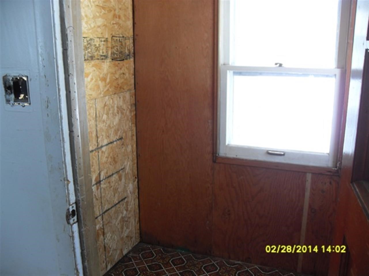 1230 Fieldhouse Ave, Elkhart, IN 46517 photo 13
