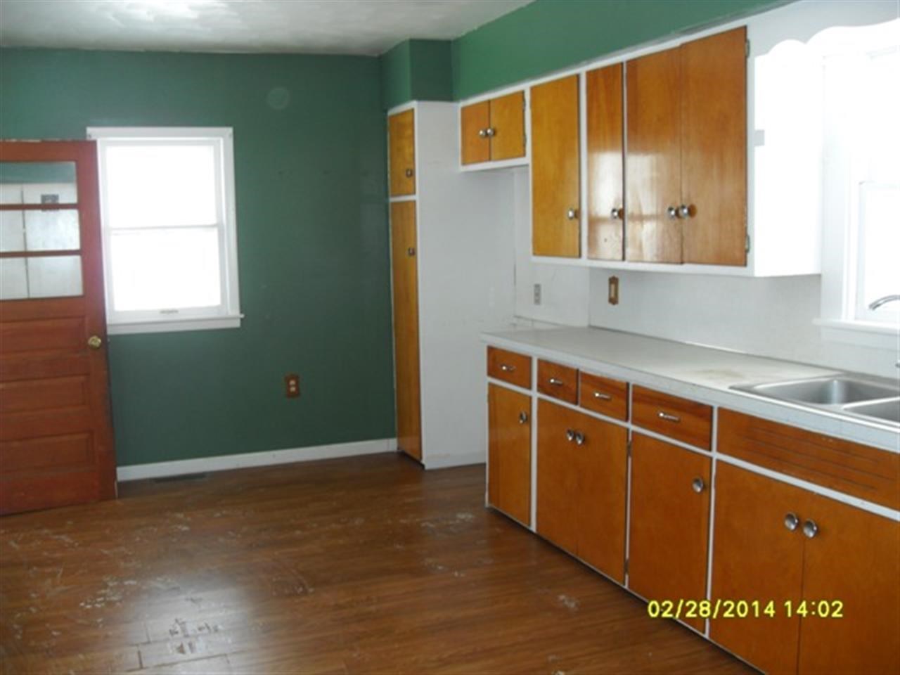 1230 Fieldhouse Ave, Elkhart, IN 46517 photo 10