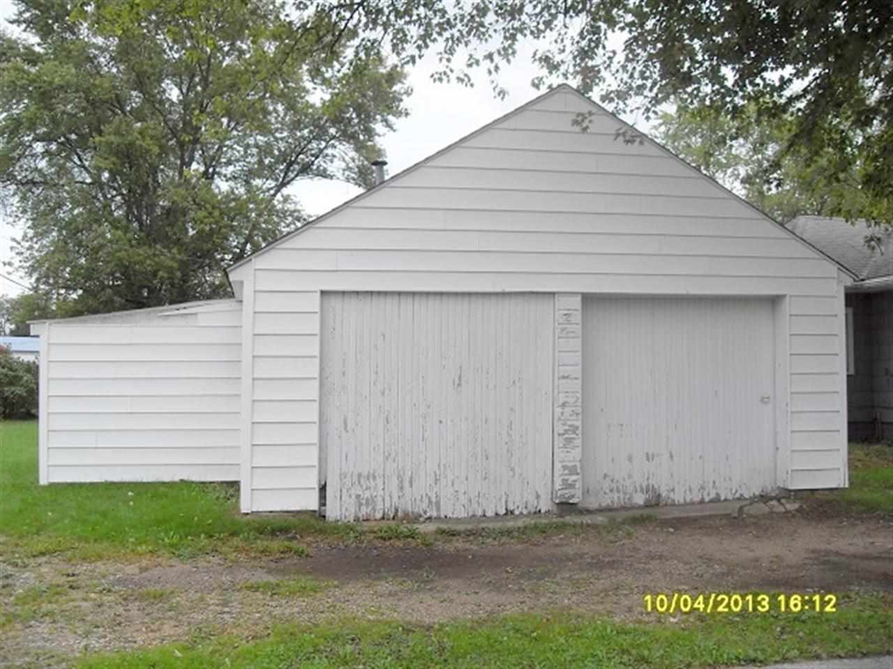 1230 Fieldhouse Ave, Elkhart, IN 46517 photo 22