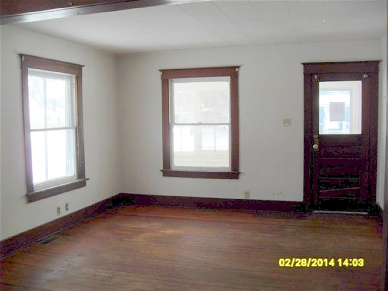 1230 Fieldhouse Ave, Elkhart, IN 46517 photo 4