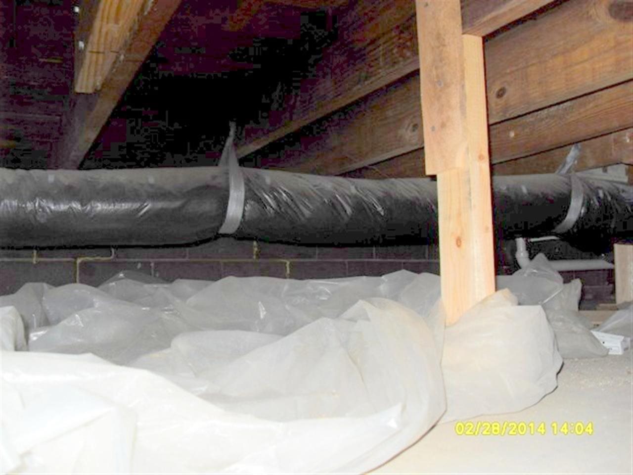 1230 Fieldhouse Ave, Elkhart, IN 46517 photo 14