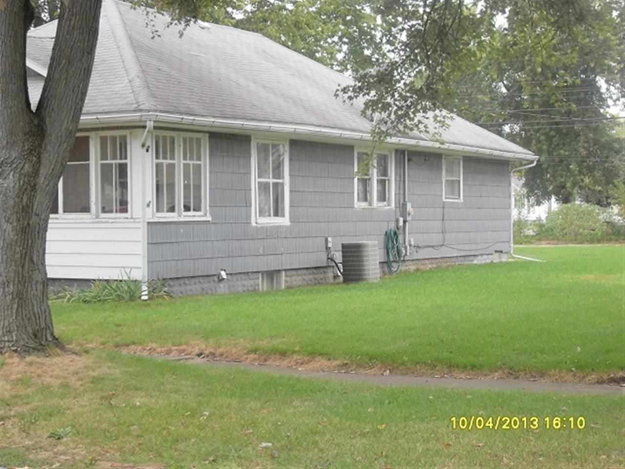 1230 Fieldhouse Ave, Elkhart, IN 46517 photo 19