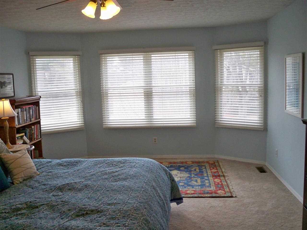2677 E Poplar Dr, Bloomington, IN 47401 photo 15