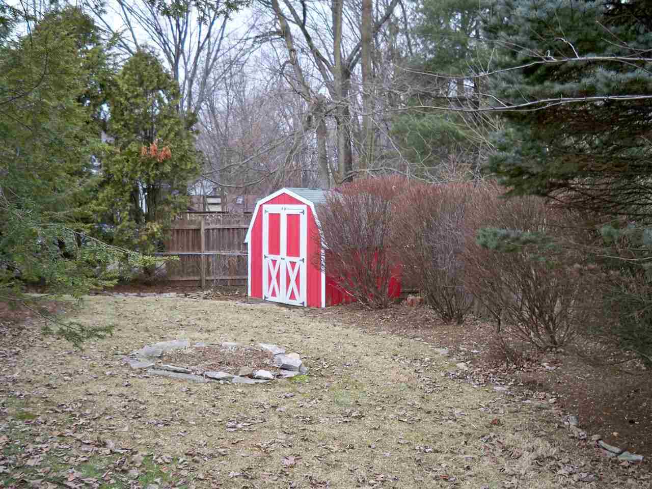 2677 E Poplar Dr, Bloomington, IN 47401 photo 23