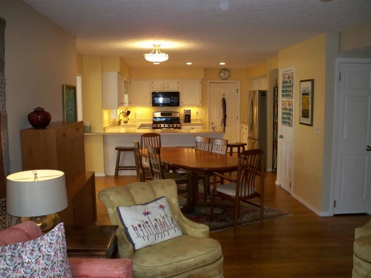 2677 E Poplar Dr, Bloomington, IN 47401 photo 4