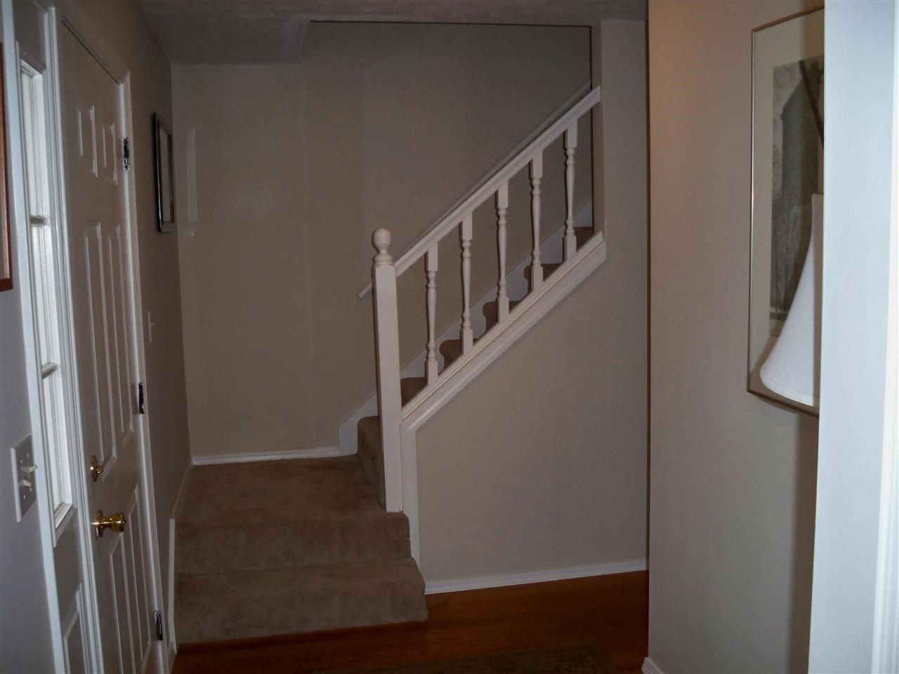 2677 E Poplar Dr, Bloomington, IN 47401 photo 2