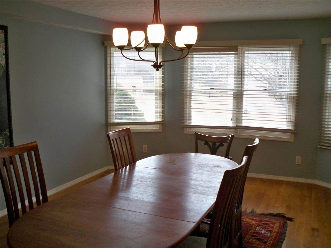 2677 E Poplar Dr, Bloomington, IN 47401 photo 11
