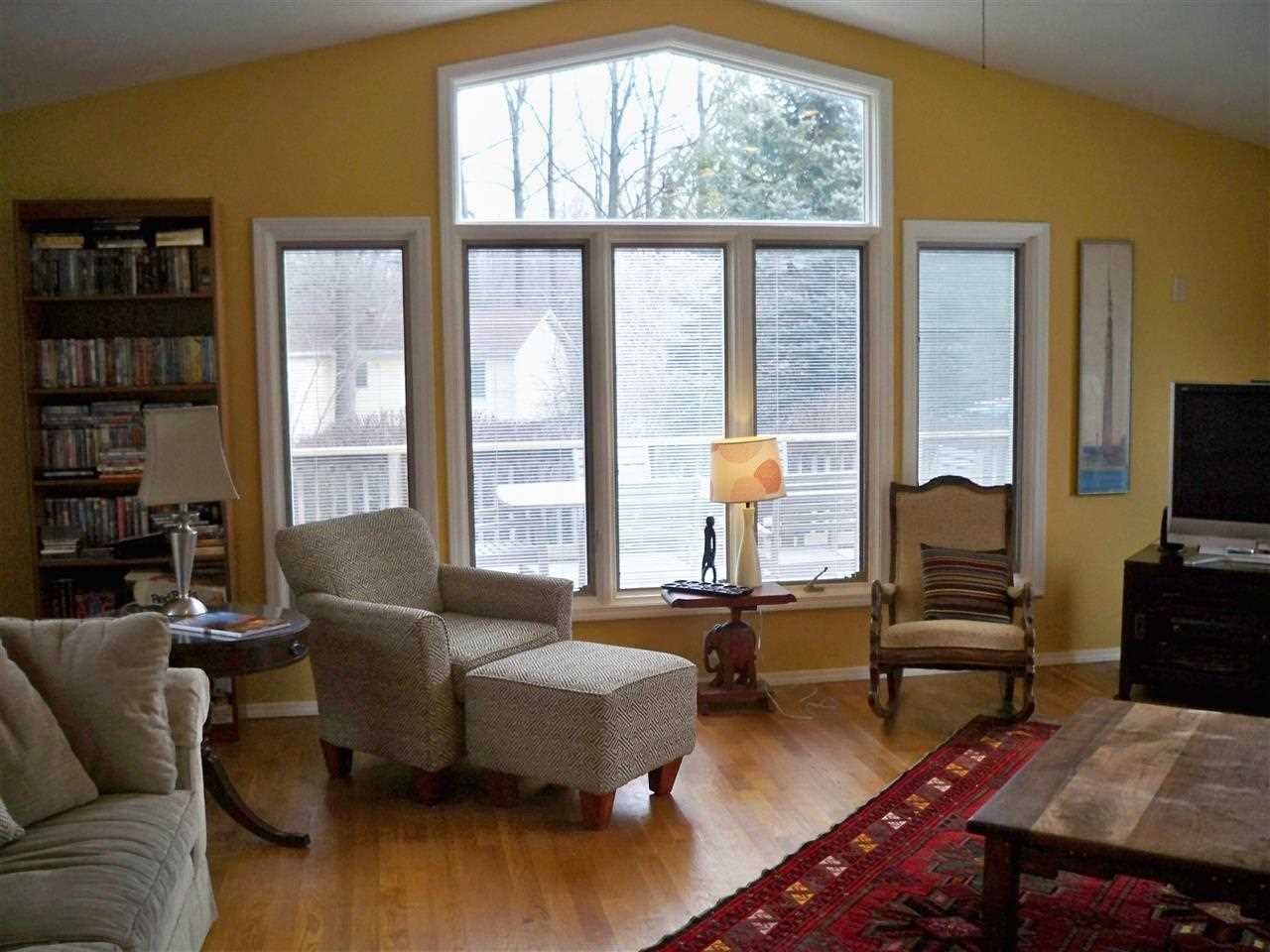 2677 E Poplar Dr, Bloomington, IN 47401 photo 9