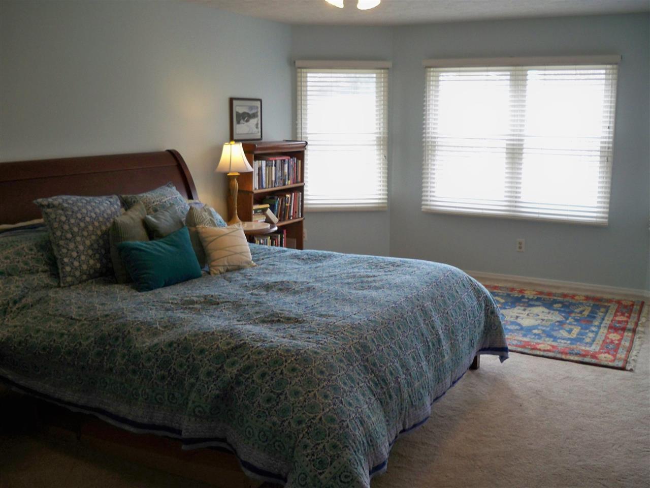 2677 E Poplar Dr, Bloomington, IN 47401 photo 14