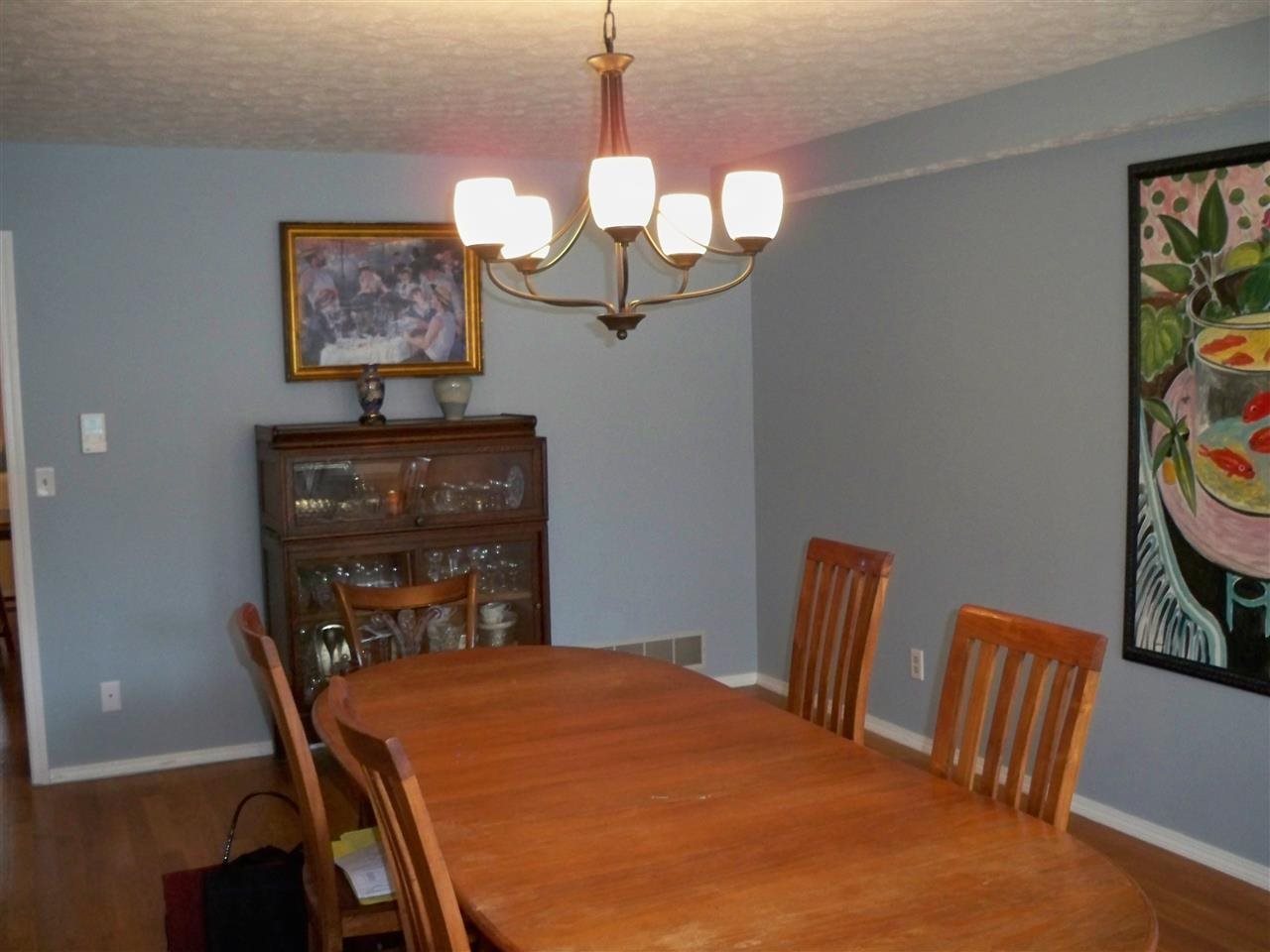 2677 E Poplar Dr, Bloomington, IN 47401 photo 12