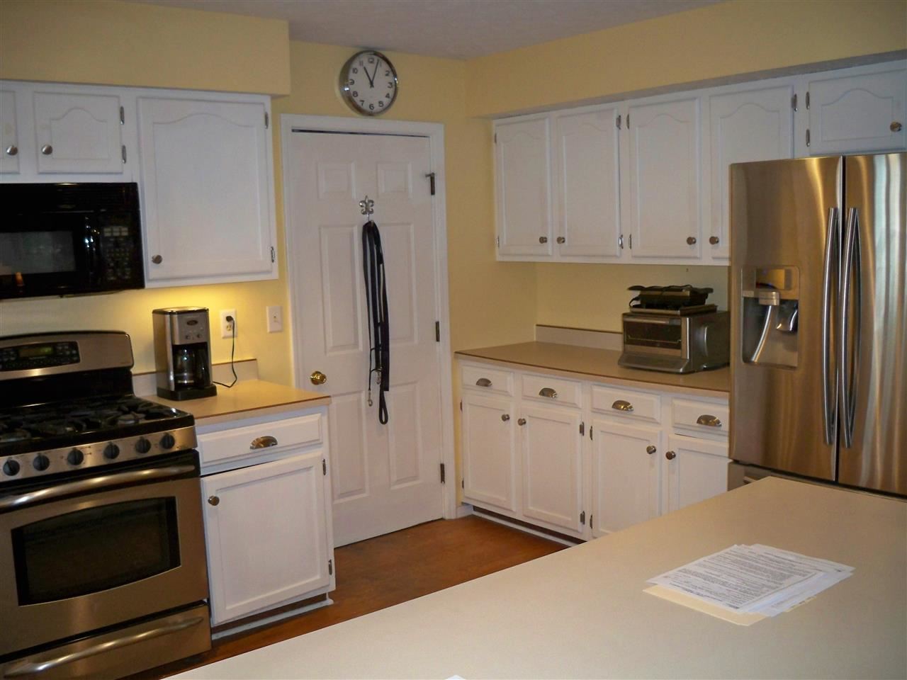 2677 E Poplar Dr, Bloomington, IN 47401 photo 6