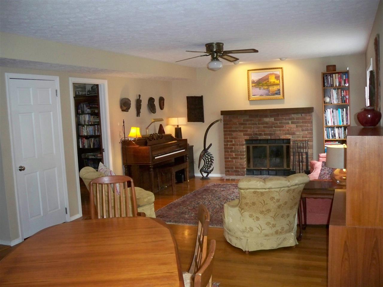 2677 E Poplar Dr, Bloomington, IN 47401 photo 7