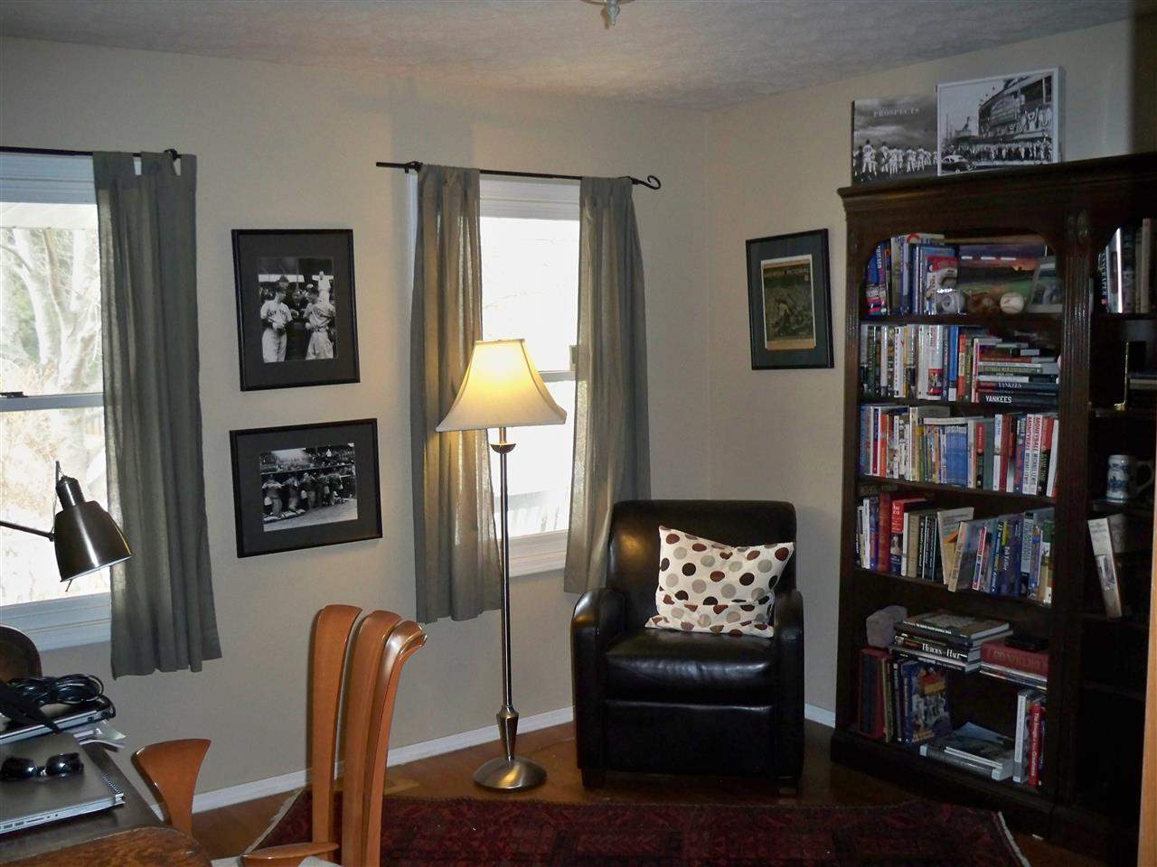 2677 E Poplar Dr, Bloomington, IN 47401 photo 13
