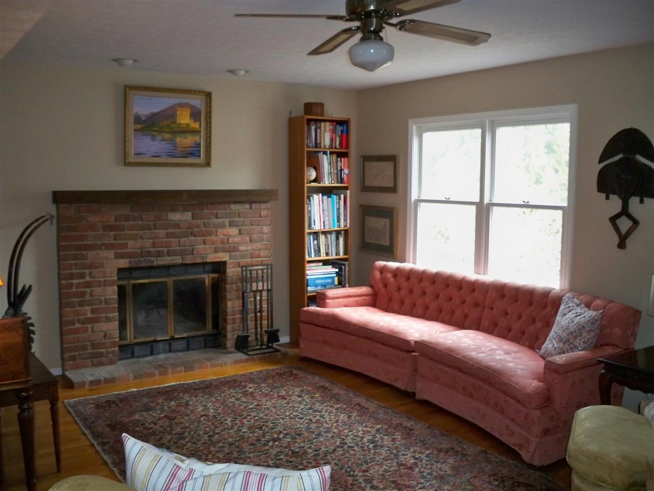 2677 E Poplar Dr, Bloomington, IN 47401 photo 3