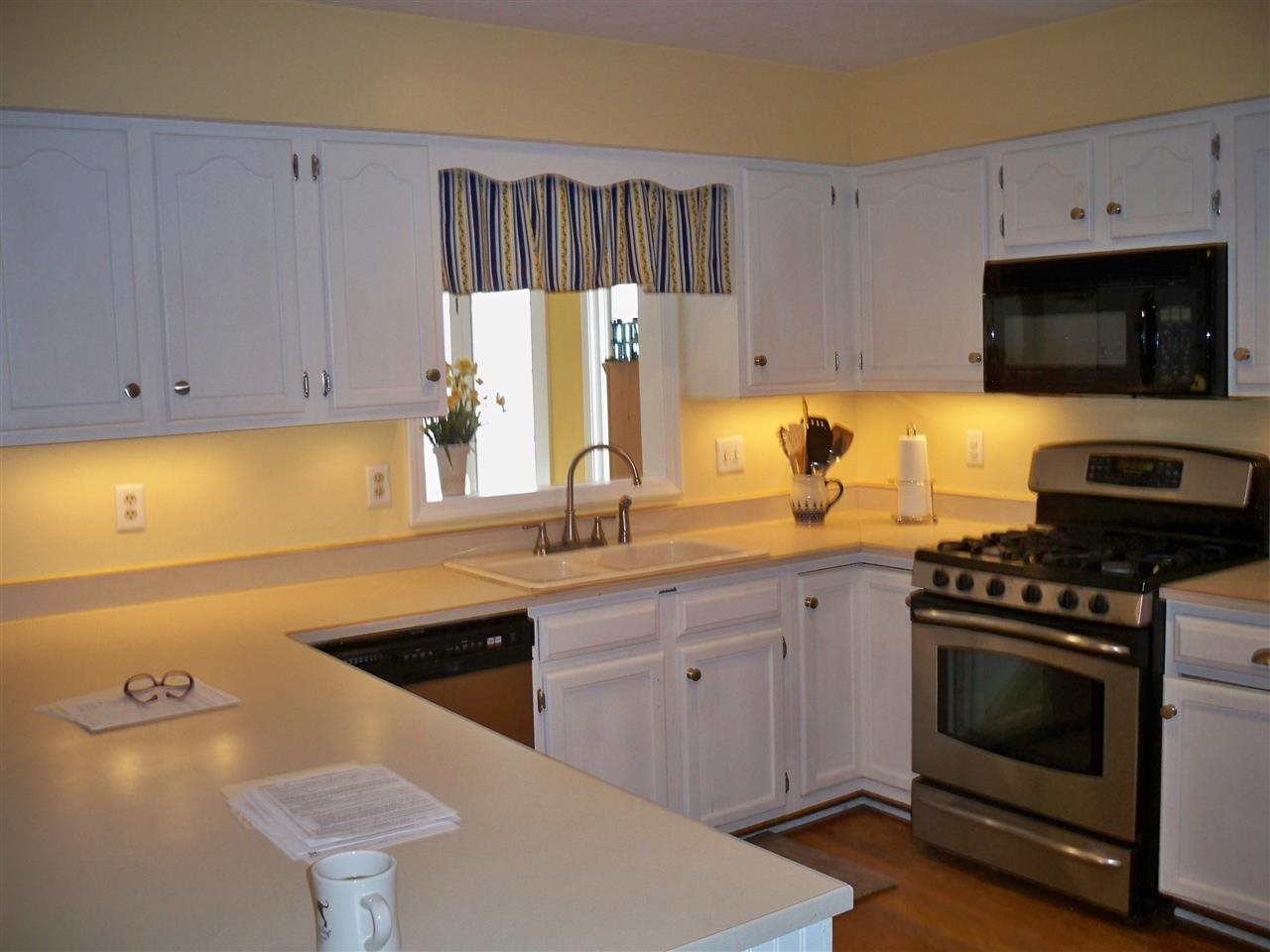 2677 E Poplar Dr, Bloomington, IN 47401 photo 5