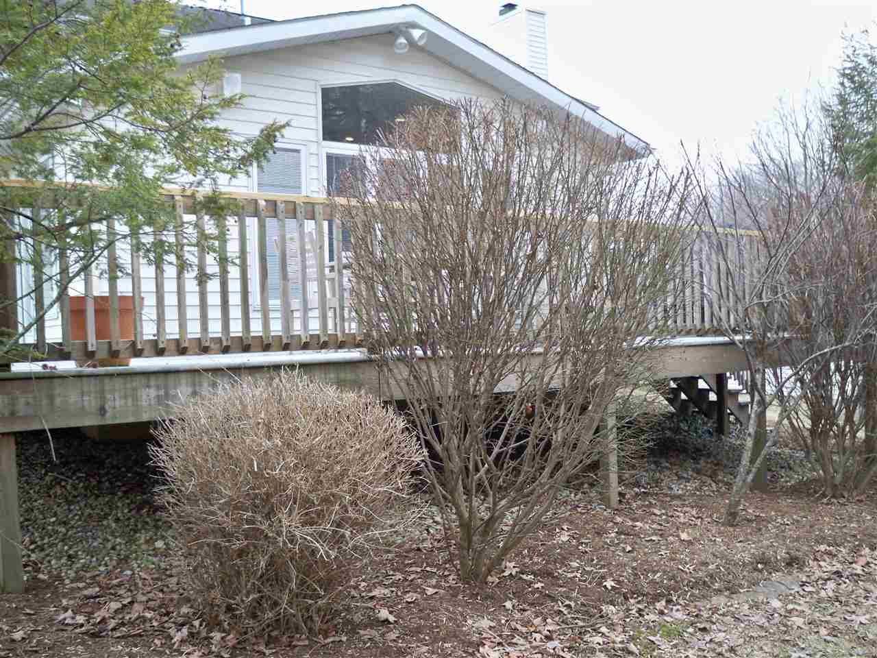 2677 E Poplar Dr, Bloomington, IN 47401 photo 22