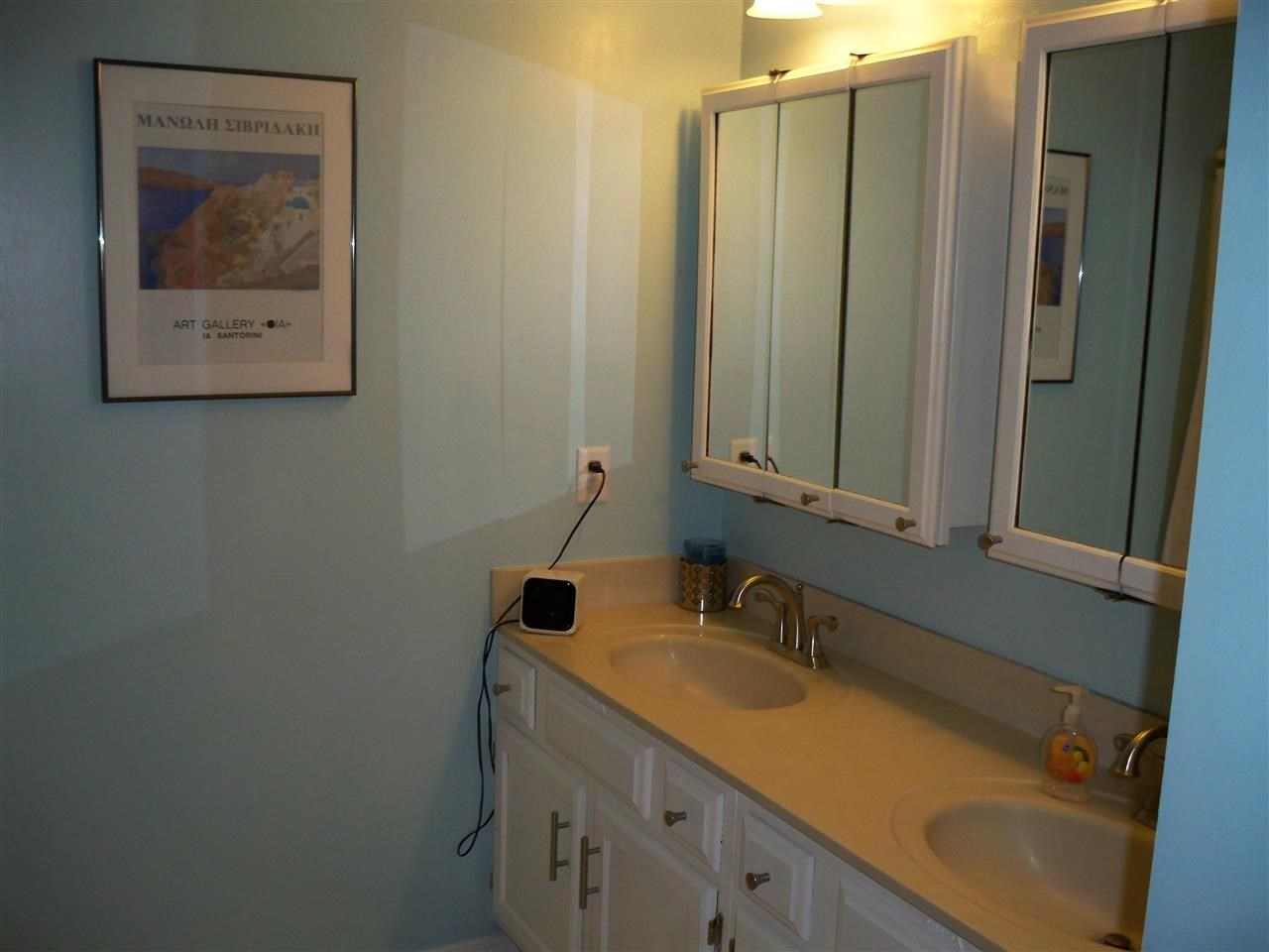 2677 E Poplar Dr, Bloomington, IN 47401 photo 16