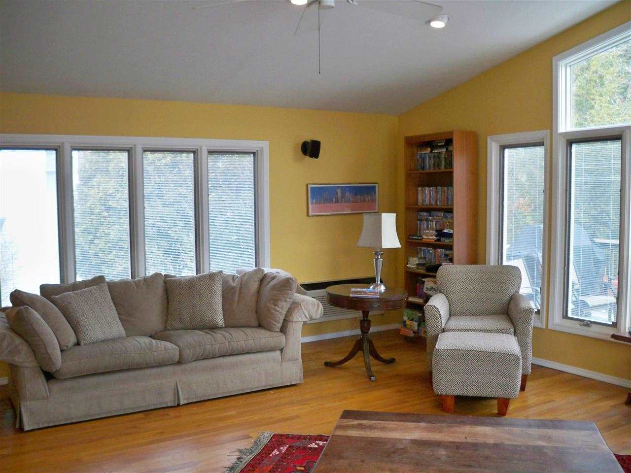 2677 E Poplar Dr, Bloomington, IN 47401 photo 8