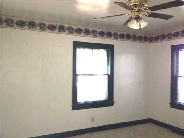 1603 S Linwood Ave, Evansville, IN 47713 photo 6